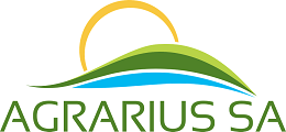 Agrarius