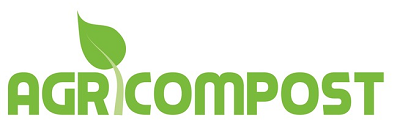Agricompost