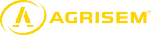 Agrisem logo 1