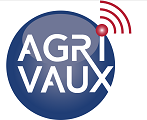 Agrivaux