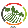Awaf petit 2018