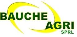 Bauche agri petit 2018