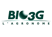Bio3g petit
