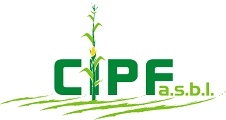 Cipf petit 2018