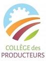 College prod petit 2018