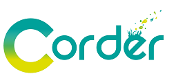 Corder