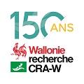 Cra w petit