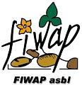 Fiwap petit 2018