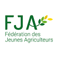 Fja petit 2018