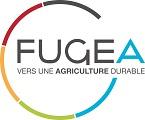 Fugea petit 2018