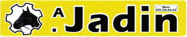 Jadin
