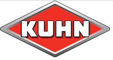 Kuhn