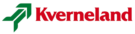 Kvernelan petit