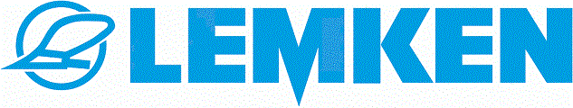 Lemken petit 2018