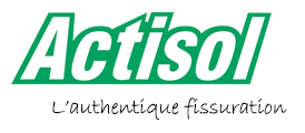 Logo actisol petit