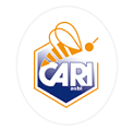 Logo cari petit 2018