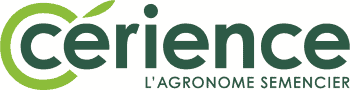 Logo cerience quadri mm petit
