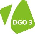 Logo dg03