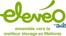Logo eleveo