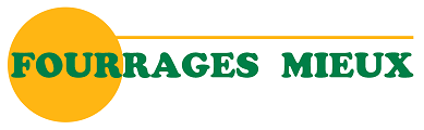 Logo fm simple def