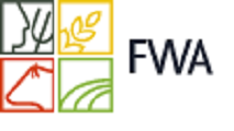 Logo fwa