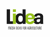 Logo lidea petit