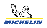Logo michelin