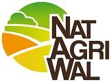 Logo natagriwal quadri petit