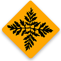 Logo observatoire ambroisie