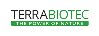 Logo terrabiotec petit