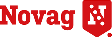 Novag petit