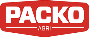 Packo agri petit 2018
