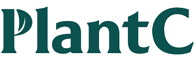 Plant c