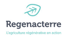 Regenacterre petit 2018