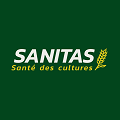 Sanitas