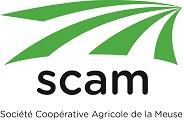 Scam new logo petit 4
