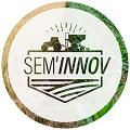 Sem innov