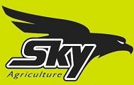Sky petit 2018