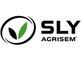 Sly agrisem 2020 1