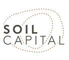 Soil capital petit