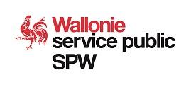 Spw