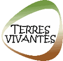 Terres vivantes 1