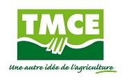 Tmce petit 2018