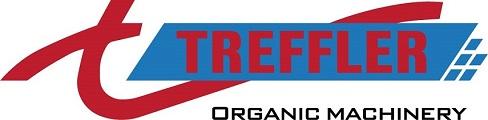 Treffler petit 2023