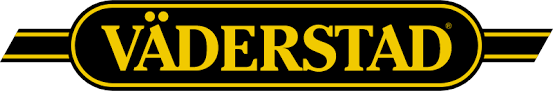 Vaderstadt logo petit
