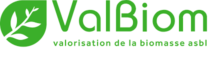 Valbiom