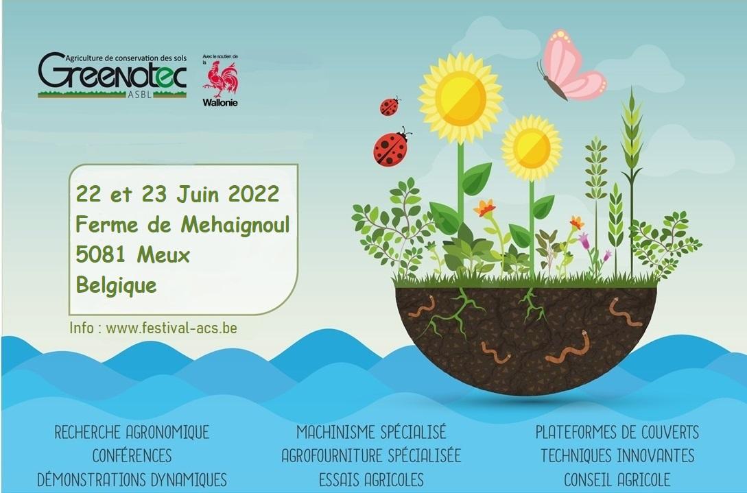 Affiche fac 2022 date soutien 2