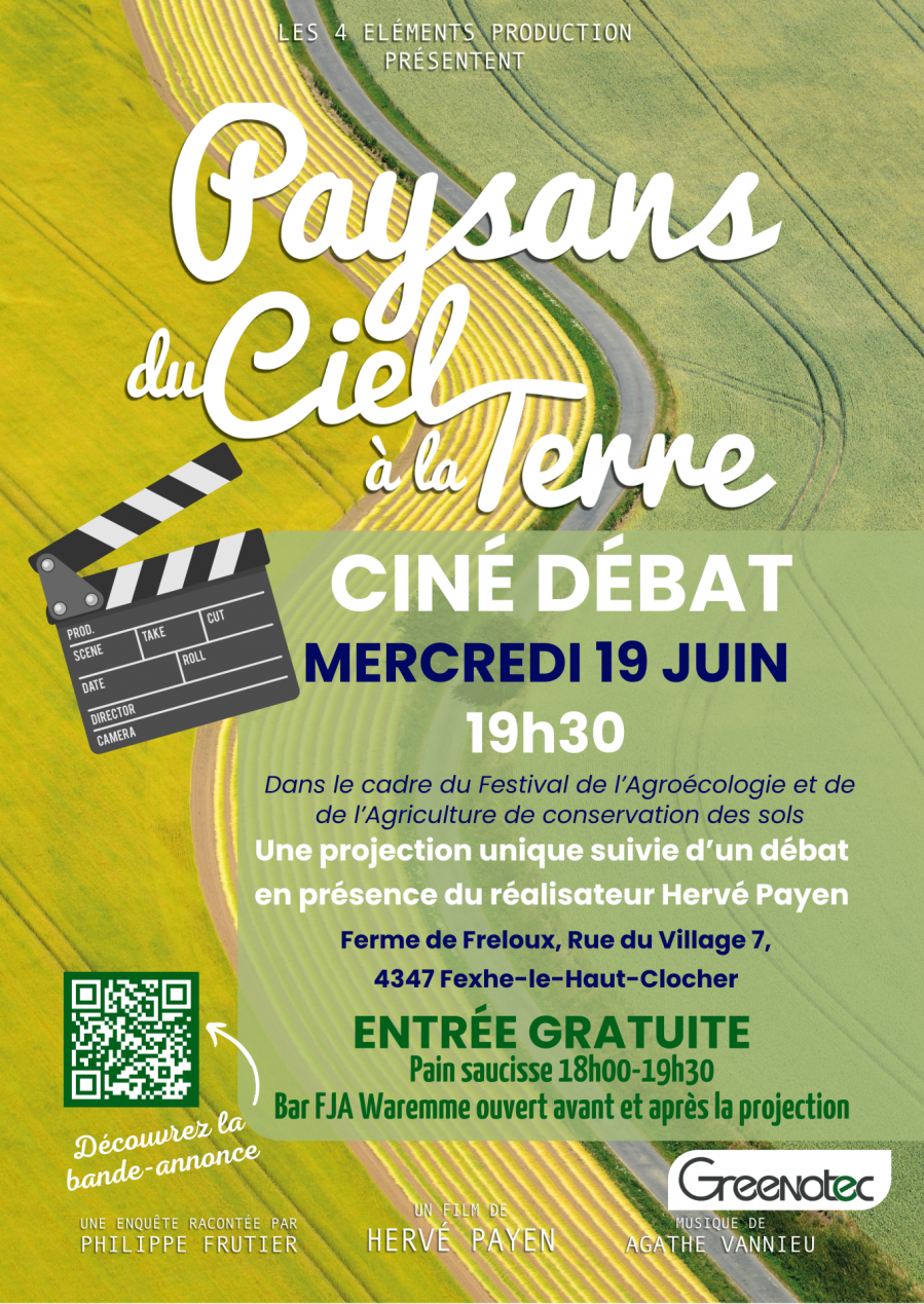 Affiche festival a3 png