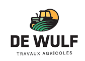De wulf
