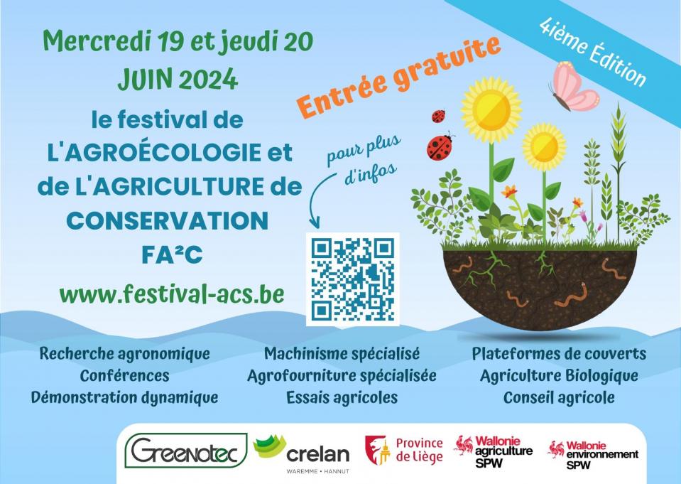 Flyer fa c 2024